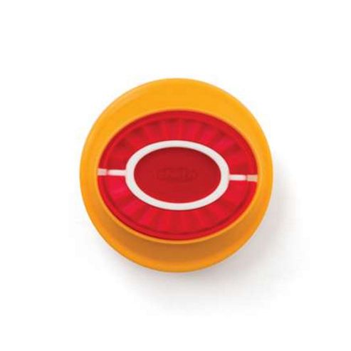 Image of Chef'n Pocket Machine - Mini Pastie Maker
