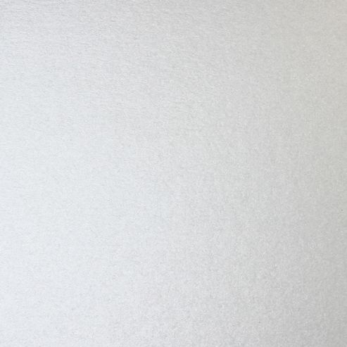 Image of Canford Card A1 Frosted Silver