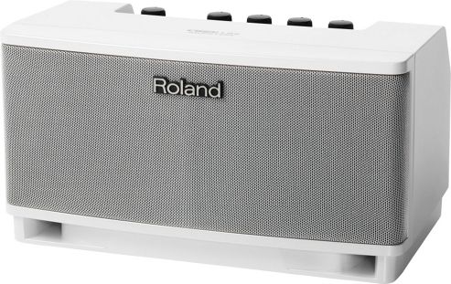 Image of Roland Cube Lite Monitor Amp