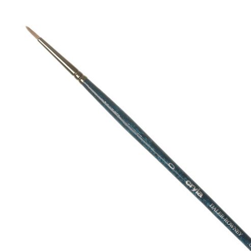 Image of Cryla Brush Ser C20 Size 0