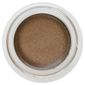 Maybelline Ancill Color Tattoo On&On Bronze 36