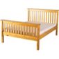 Home Essence Denver Bed Frame