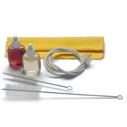 Image of Stagg Sck-tp Care Kit For Trumpet