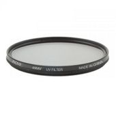 Inov8 UV Filter 49mm