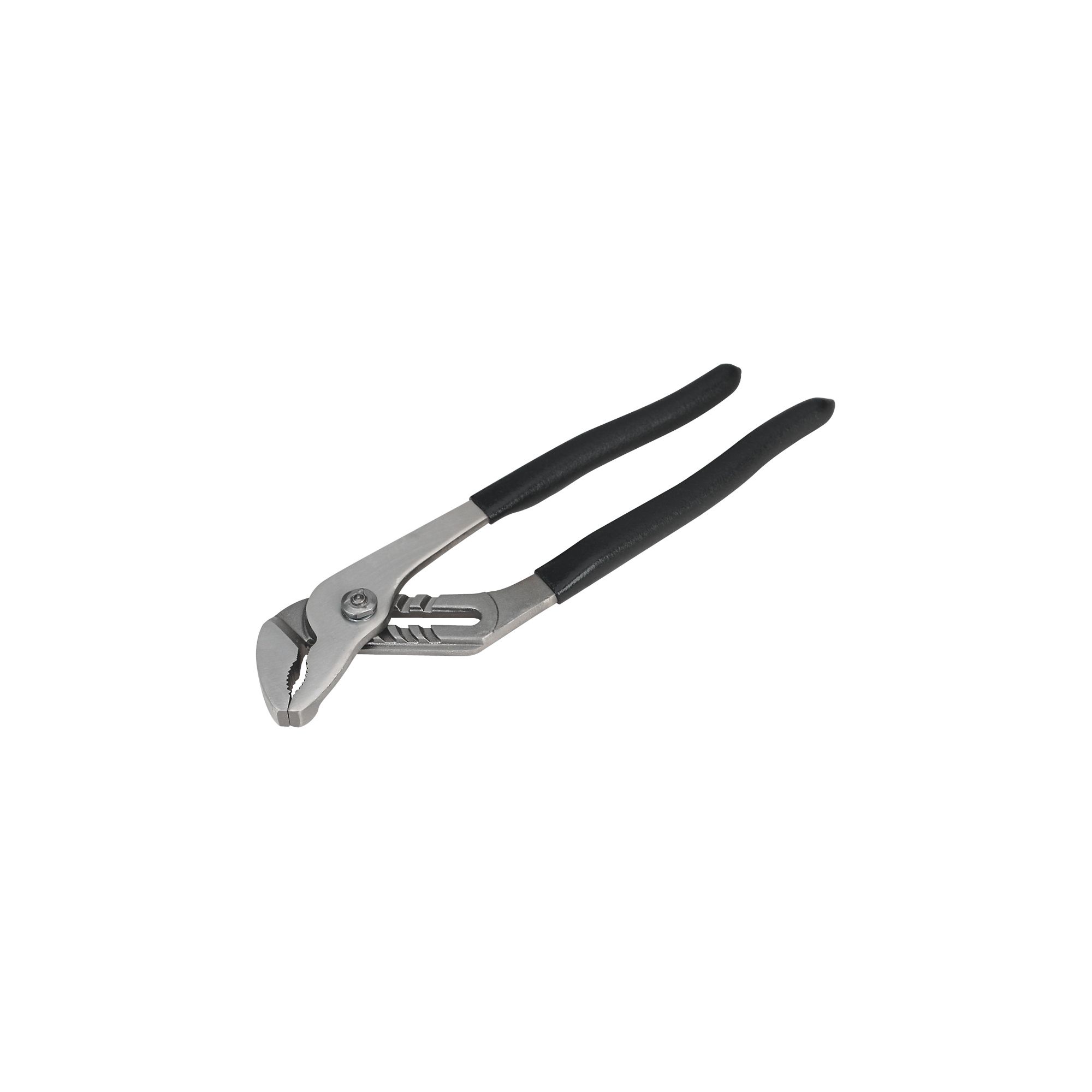 Water Pump Pliers 250mm