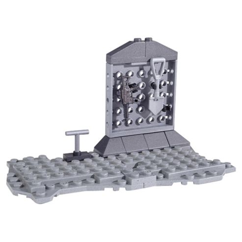 Image of Mega Bloks Call Of Duty Seal Team