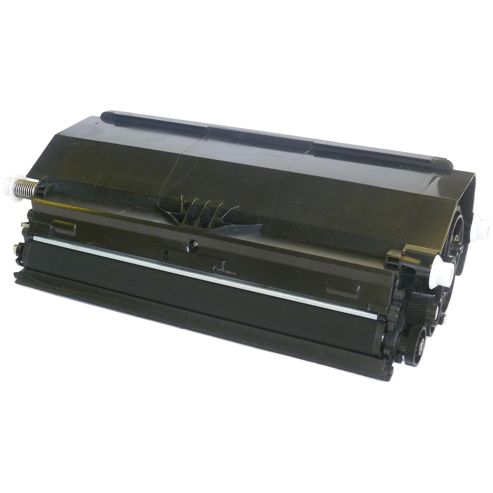 Image of Cleverboxes Compatible Cartridge Replacing Lexmark E360h21e