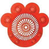 Pet Head Fur Drain Pet Accessory Catcher
