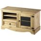 Home Essence Corona Enteretainment Unit