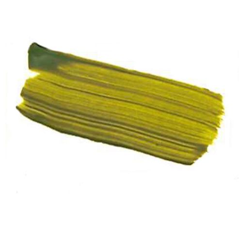 Image of Liquitex Heavy Body 59ml Green Gold