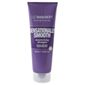 Leo Bancroft Sensationally Smooth Shampoo