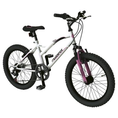 safetots balance bike