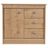 Thornton Small Sideboard