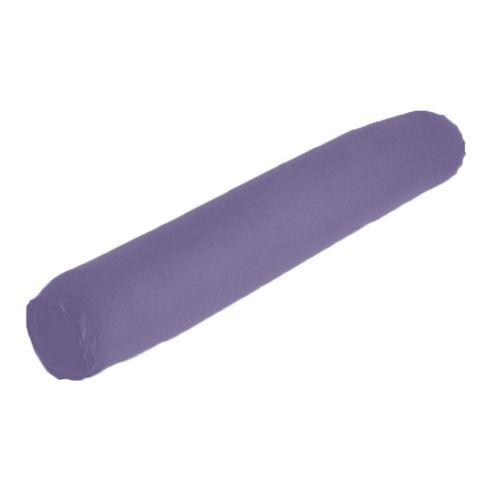 Image of Terapy Ergonomic Living Tube Beanbag - Lilac