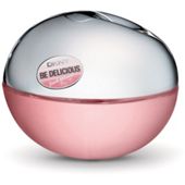 Be Delicious Fresh Blossom Eau De Parfum 100Ml Spray For Women By Dkny