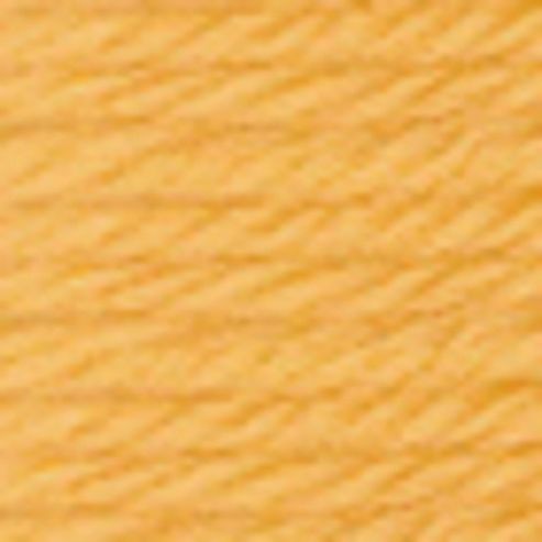 Image of Anchor Tapestry Wool 10mt 8058