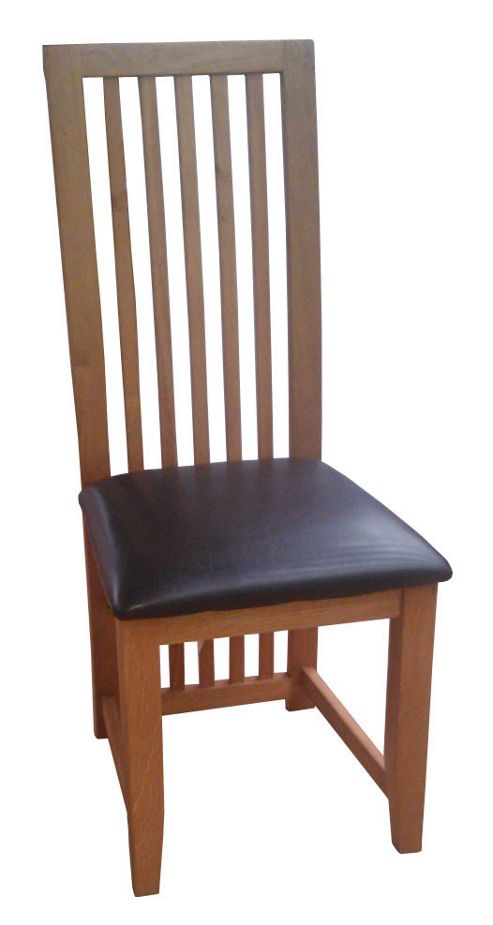Image of Furniture Link Hatton Dining Chair (set Of 2)