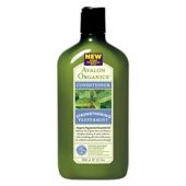 Peppermint Revitaliz Cond 325ml