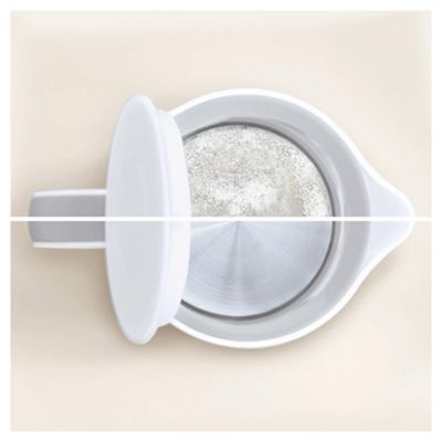 image 1 of Brita Maxtra Plus Cartridges 3 Pack