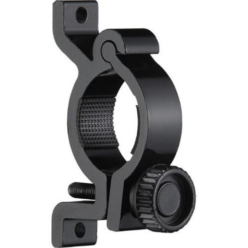 Image of Acor Handlebar Bottle Cage Holder