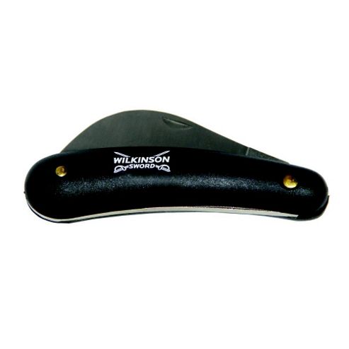 Image of Wilkinson Sword 1111167w Folding Grafting Knife