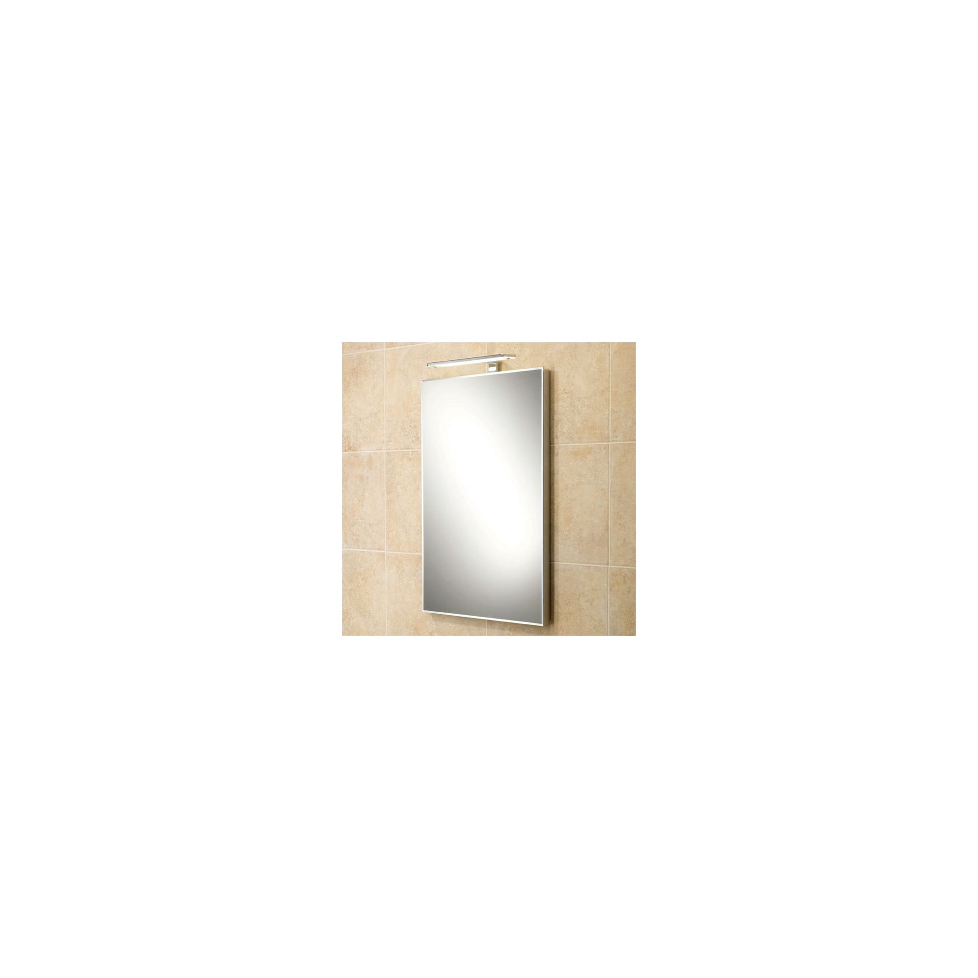 HIB Caro Mirror at Tescos Direct