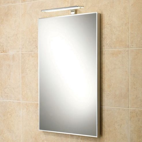 Image of Hib Caro Mirror