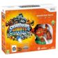 Skylanders Giants - Booster Pack Wii