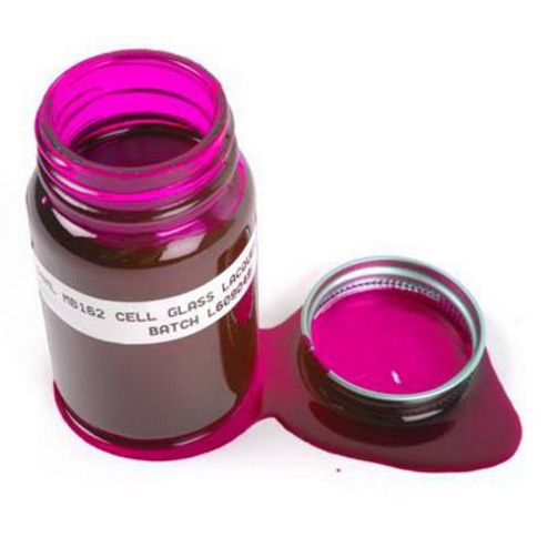 Image of Fa Glass Lac Pink 60ml
