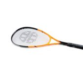Improver Squash Racket