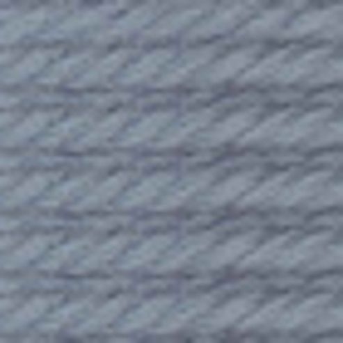 Image of Anchor Tapestry Wool 10mt 8818