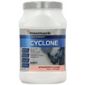Cyclone 840g Strawberry