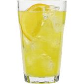 Ravenhead Manhattan Hi Ball Glass- Set of 4.