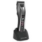 Remington HC5750 Maverick Hair Clipper
