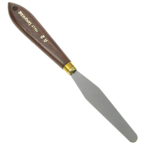 Image of Royal Palette Knives Lp-a2
