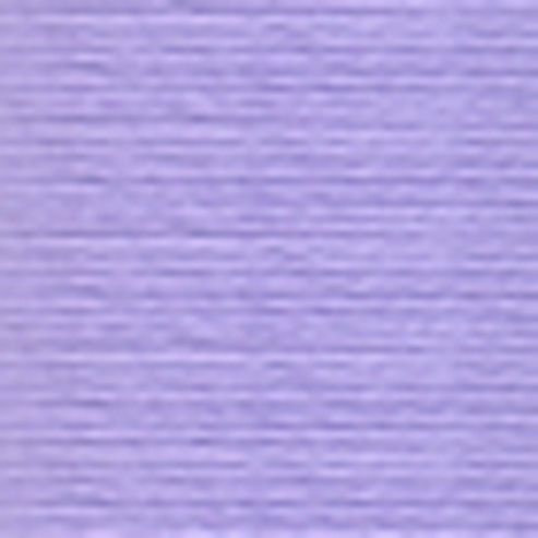 Image of Anchor Stranded Cotton 8mt 108