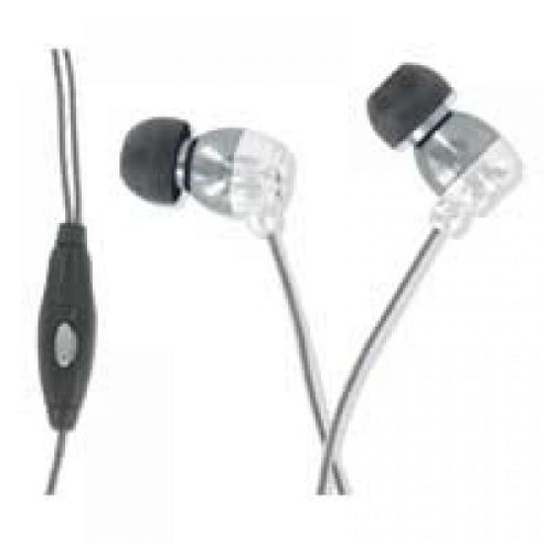 Image of Stereo Handsfree Earphones