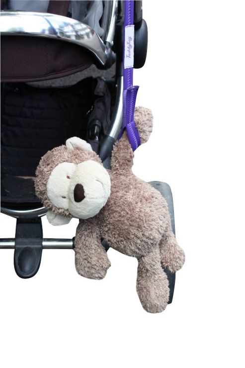 Image of Prince Lionheart Teddy Strap