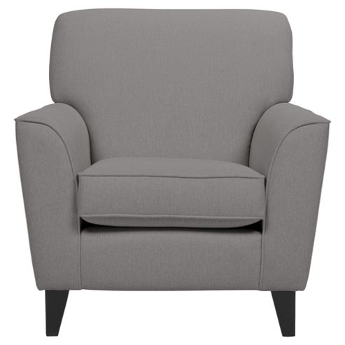 Image of Byron Occasional Chair Slate