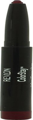 Revlon ColorStay Lipliner Plum