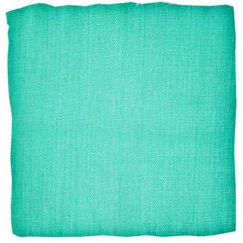 Image of Marabu-silk 096 Emerald- 250ml
