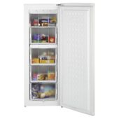 Beko TF546APW Freezer White