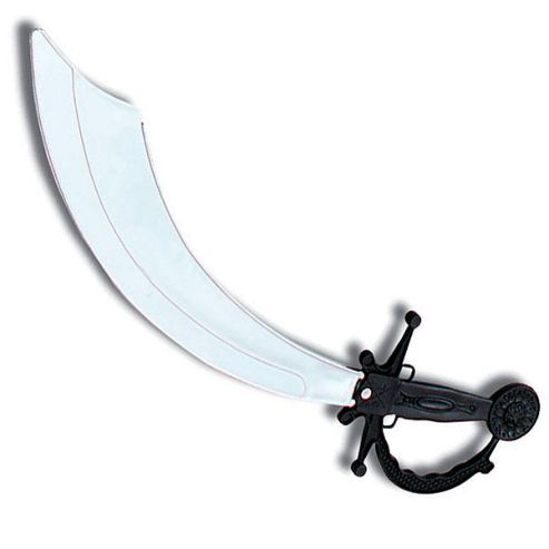 Image of Pirates Cutlass