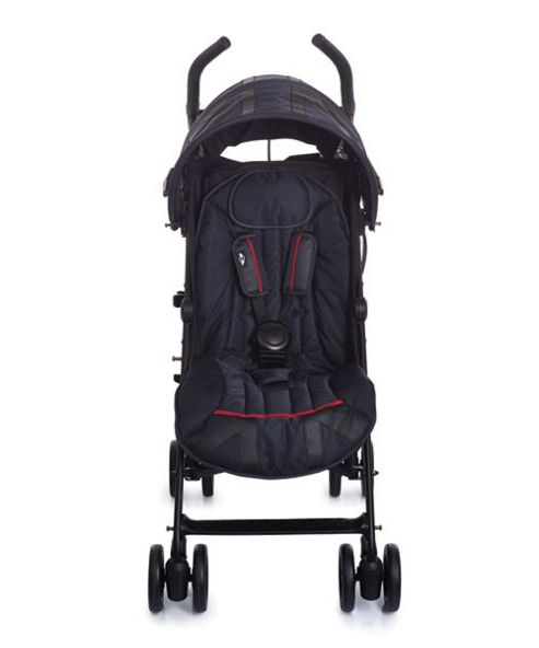 Image of Easywalker Mini Buggy - Union Jack