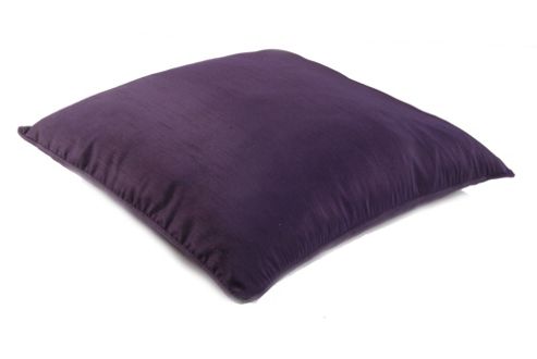Image of 2lif Passat Cushion - Purple