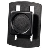Hama Navigation Holder for TomTom GO T Series