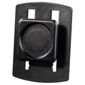 Hama Navigation Holder for TomTom GO T Series