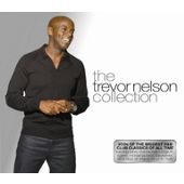Trevor Nelson Collection (3Cd)