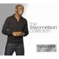 Trevor Nelson Collection (3Cd)