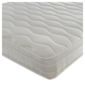 Silentnight Mirapocket 1200 Memory Purotex Double Mattress